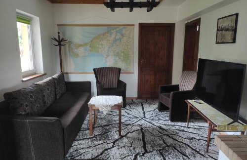 Biały Dzik Uszyszek - Foto 11