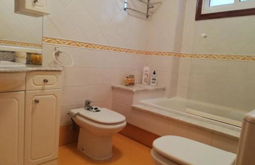 Apartamento céntrico en Baiona - Foto 18