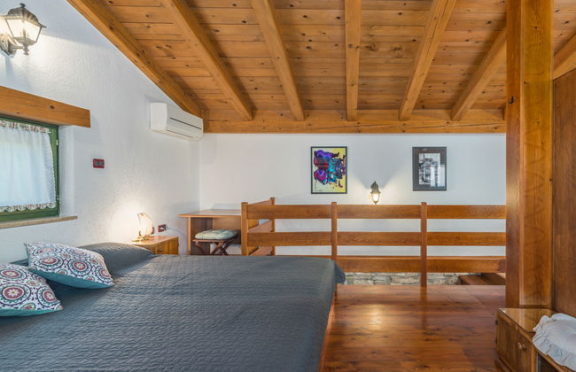 Villa Ana Rita - Foto 24