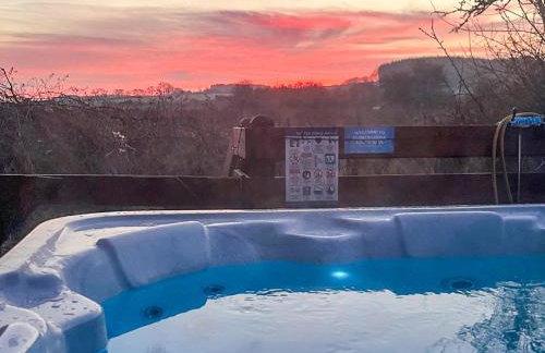 Floki's Lodge - Photo 21