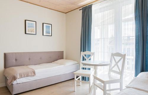 Willa Verano - Wyjątkowy Komfort Bardzo Blisko Plaży - Foto 55