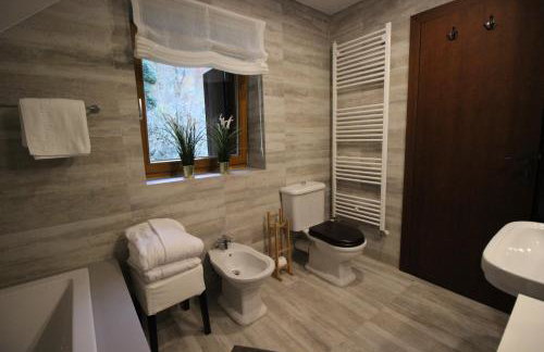 Villa VEGA - Gorseti - Foto 29