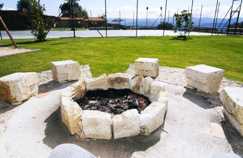 Villa Ramiro - Foto 75