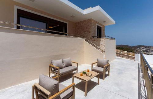 Brikis Villa 1 - With Private Pool - Foto 8