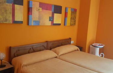 Casa Antonio y Benina - Photo 22