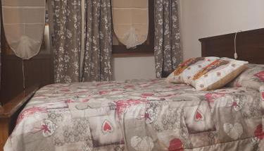 Casa Vacanze da Lino - Foto 3