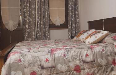 Casa Vacanze da Lino - Foto 3