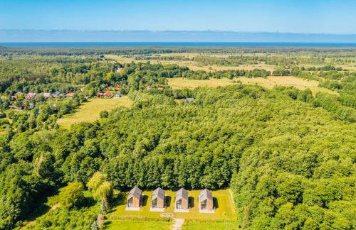 Sasino Park 22 - Foto 41