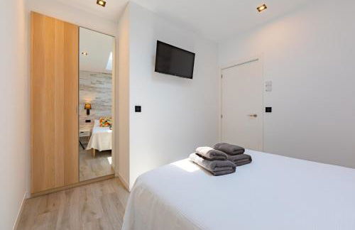 La Casita de Hugo - Foto 22