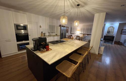 Finca Alboroto - Foto 38