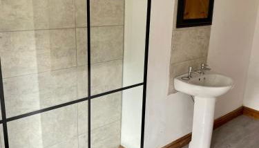 The Nursery - Foto 5