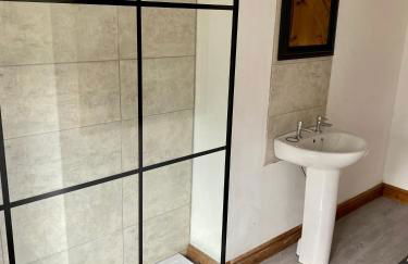 The Nursery - Foto 5