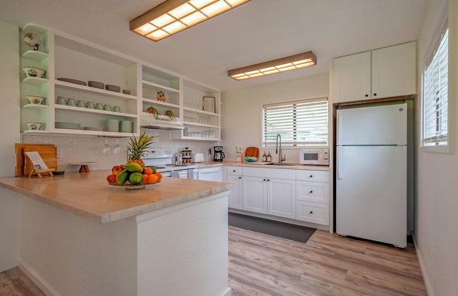 Kamahana 16 - Foto 15