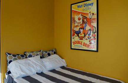 Beautiful Hollywood style home next to Disney - Foto 17