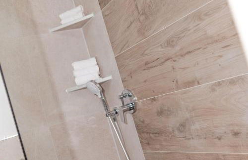 Big 3 Bedrooms Apartment at Ground Floor - Foto 10