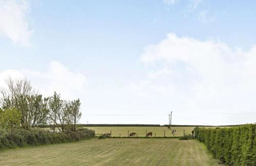 1 Bed in Bude oc-87977 - Foto 17