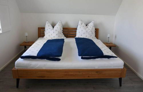 Ferienhaus "Rugard" in Dranske - Foto 24