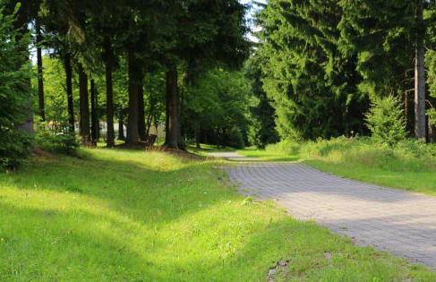 Ferienhaus Vier Jahreszeiten - Photo 28