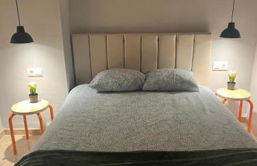 Apartamento Casa María del Mar - Foto 28