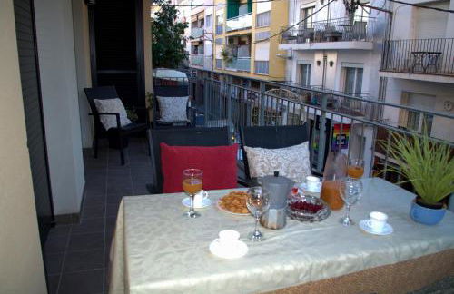 Sweet Inas - Photo 38