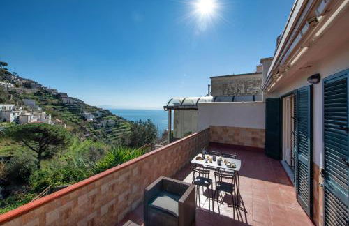 Casa Anna by Wonder Tour - Foto 9