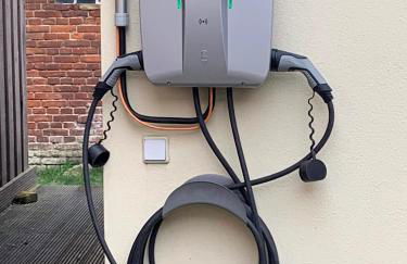 Apfelhof Biesenbrow - Foto 31