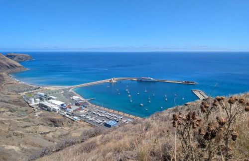 Apartamentos Aurea - Porto Santo - Foto 18