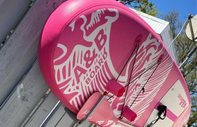 Ferienhaus Lion - Foto 8