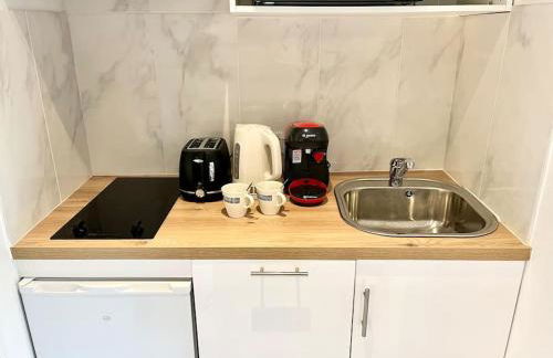 Splendide Cocon Sauna & Balnéo - Foto 11