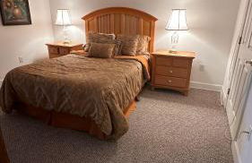 Oceanfront Large Condo in Charming Daytona Beach Shores - Photo 14