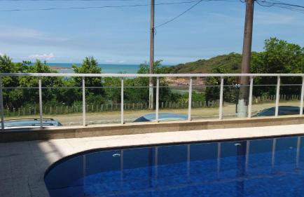 Bacutia Frente Mar - Foto 5