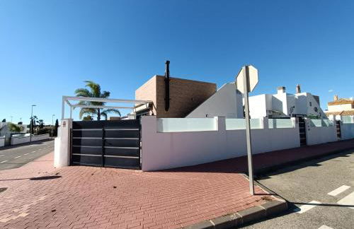 Villa Sur - Sucina - 8409 - Foto 61