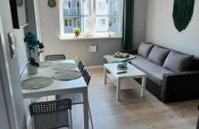 Leśny Klif - Foto 8