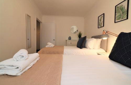 North View - Wishaw in Wishaw - Foto 51