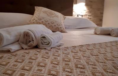 Il Lentischio holiday home - Foto 1