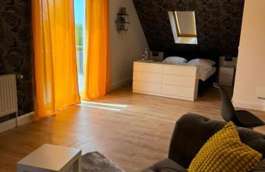 Pension Kastanie - Foto 7