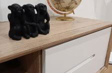 Lovely New apartment 20 minutes from Barcelona center. - Foto 24