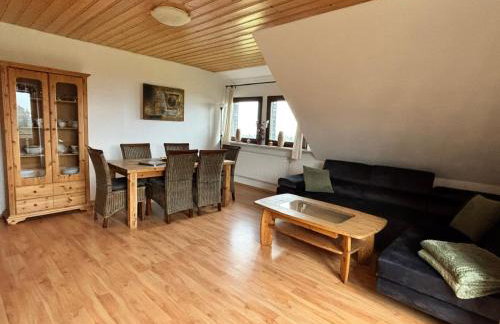 Haus Aktiv Top2 - Foto 6