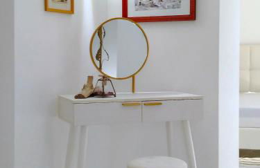 LianHome b&b "Volte" - Foto 8