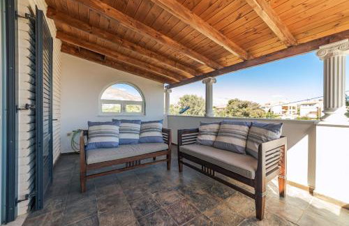 Lagonisi Luxury Escape - Foto 26