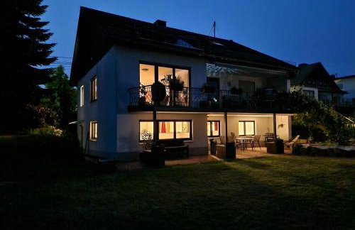 Löhgarten - Foto 41