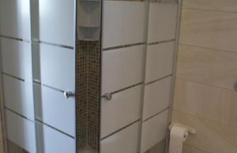 Toto Residence - Foto 72