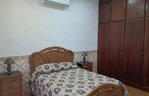 Fontinhas House - Photo 27