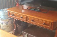 The Foulsyke Licensed Bed and Breakfast Scalby Scarborough - Foto 32