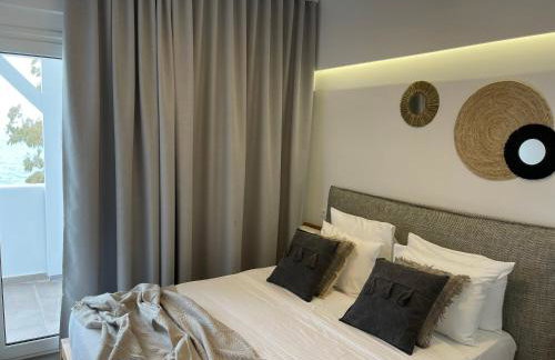 Bay view residence - Foto 23