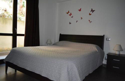 Casa Paola - Foto 24