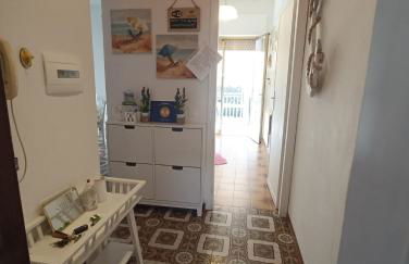 Le Palme 98 "Casa Vacanze" - Foto 17