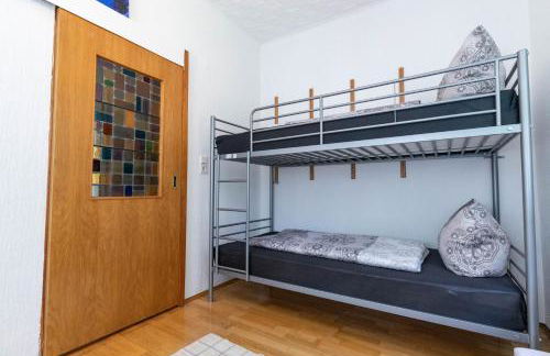 FeWo Theo 109 - Foto 43