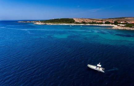 Appartamento Capo Mannu-mandriola - Foto 1