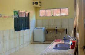 Casa de Temporada em Iranduba - Foto 6